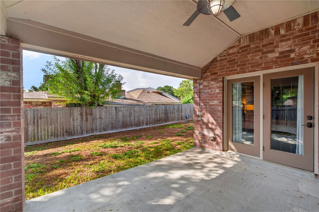 4314 Pecan Bayou Court Corpus Christi TX 78410