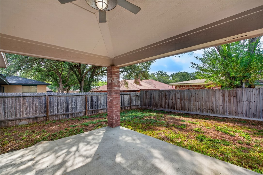 4314 Pecan Bayou Court Corpus Christi TX 78410