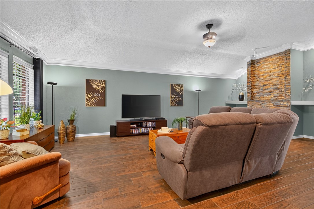 4314 Pecan Bayou Court Corpus Christi TX 78410