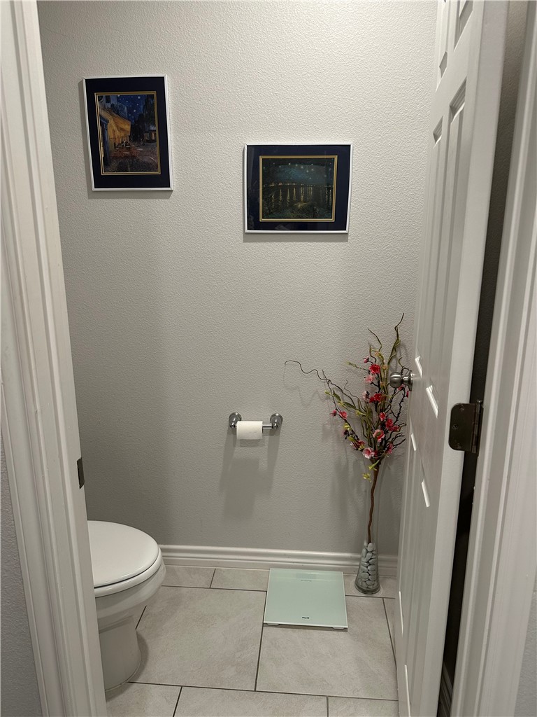1813 Secretariat Drive Corpus Christi TX 78417