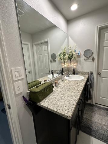 1813 Secretariat Drive Corpus Christi TX 78417