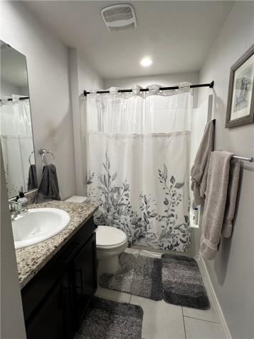 1813 Secretariat Drive Corpus Christi TX 78417