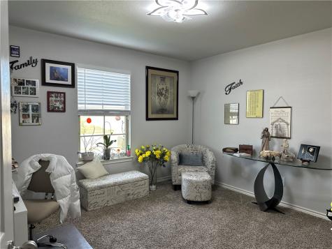 1813 Secretariat Drive Corpus Christi TX 78417