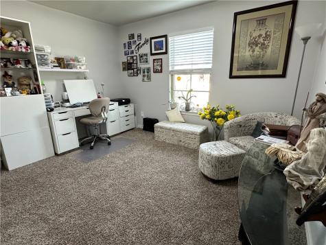 1813 Secretariat Drive Corpus Christi TX 78417