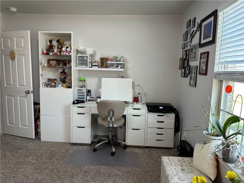 1813 Secretariat Drive Corpus Christi TX 78417