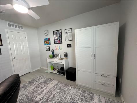 1813 Secretariat Drive Corpus Christi TX 78417