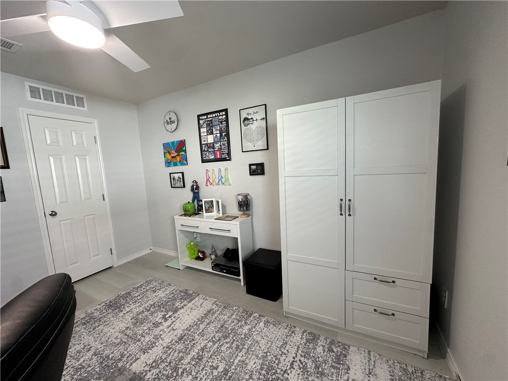 1813 Secretariat Drive Corpus Christi TX 78417