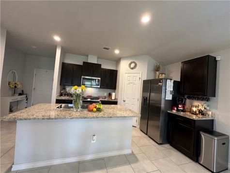 1813 Secretariat Drive Corpus Christi TX 78417