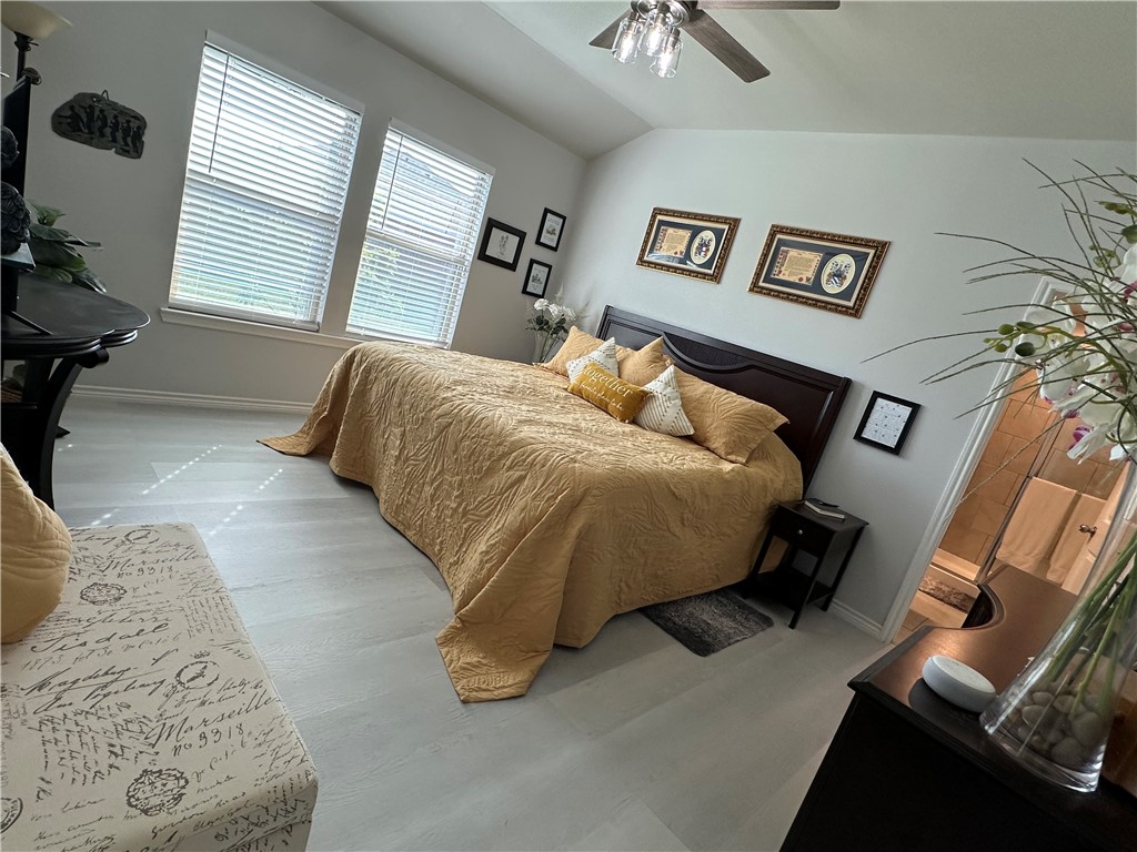 1813 Secretariat Drive Corpus Christi TX 78417