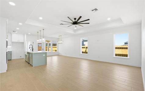 1813 Clapper Rail Drive Portland TX 78374