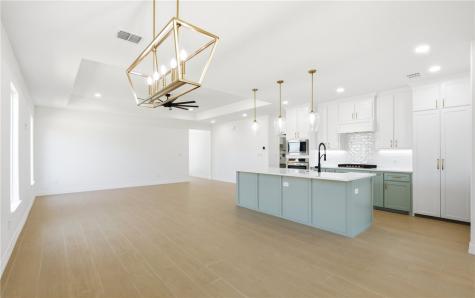 1813 Clapper Rail Drive Portland TX 78374