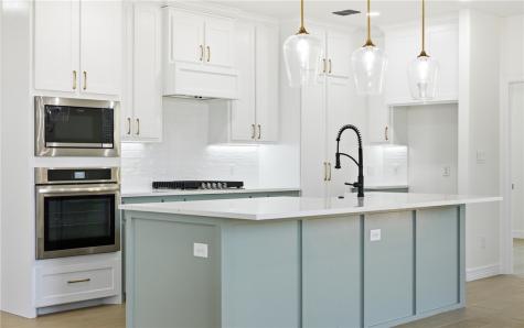 1813 Clapper Rail Drive Portland TX 78374