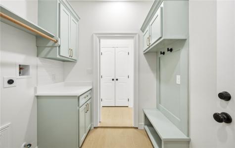 1813 Clapper Rail Drive Portland TX 78374