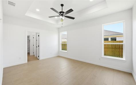 1813 Clapper Rail Drive Portland TX 78374