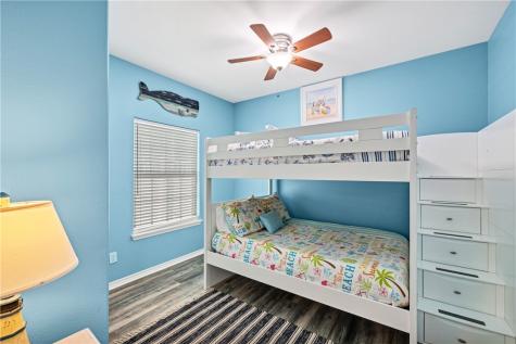 688 Morgan Circle Port Aransas TX 78373
