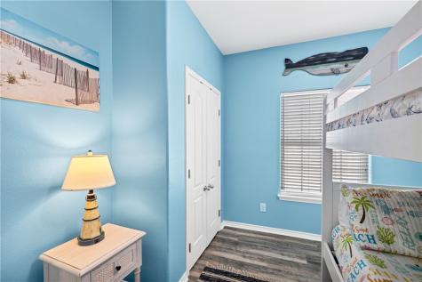 688 Morgan Circle Port Aransas TX 78373