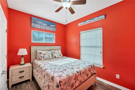 688 Morgan Circle Port Aransas TX 78373