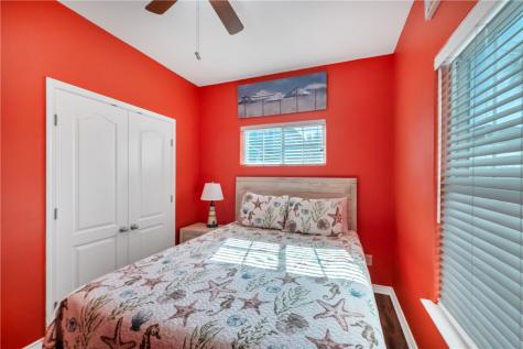 688 Morgan Circle Port Aransas TX 78373