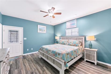 688 Morgan Circle Port Aransas TX 78373