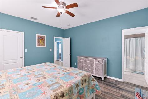 688 Morgan Circle Port Aransas TX 78373