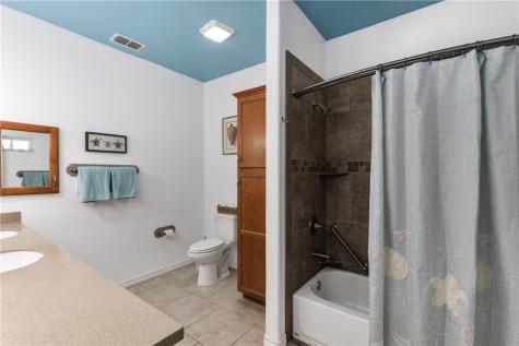 688 Morgan Circle Port Aransas TX 78373
