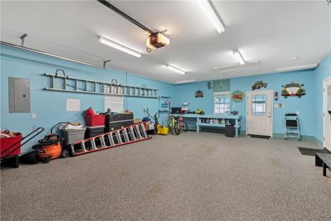 688 Morgan Circle Port Aransas TX 78373
