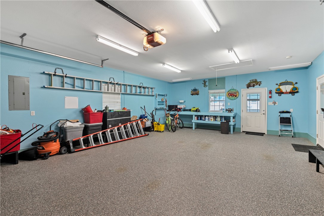 688 Morgan Circle Port Aransas TX 78373