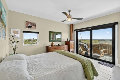 600 E Oaks Avenue Port Aransas TX 78373