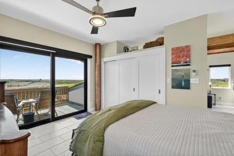 600 E Oaks Avenue Port Aransas TX 78373