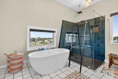 600 E Oaks Avenue Port Aransas TX 78373