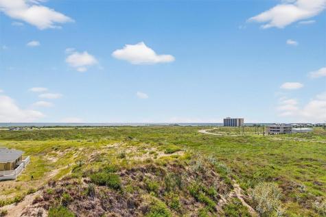 600 E Oaks Avenue Port Aransas TX 78373
