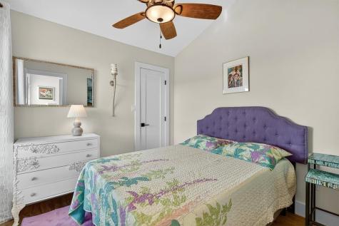 600 E Oaks Avenue Port Aransas TX 78373