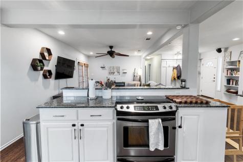 904 Lyndale Street Kingsville TX 78363
