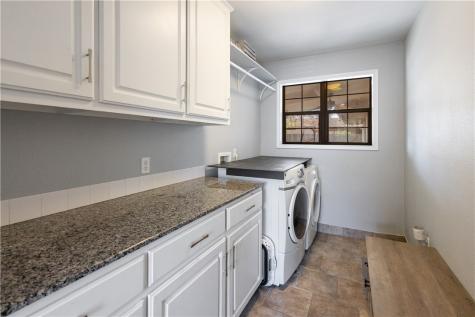 904 Lyndale Street Kingsville TX 78363