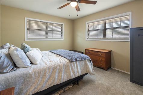 904 Lyndale Street Kingsville TX 78363