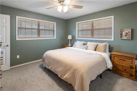 904 Lyndale Street Kingsville TX 78363