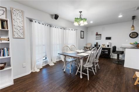 904 Lyndale Street Kingsville TX 78363