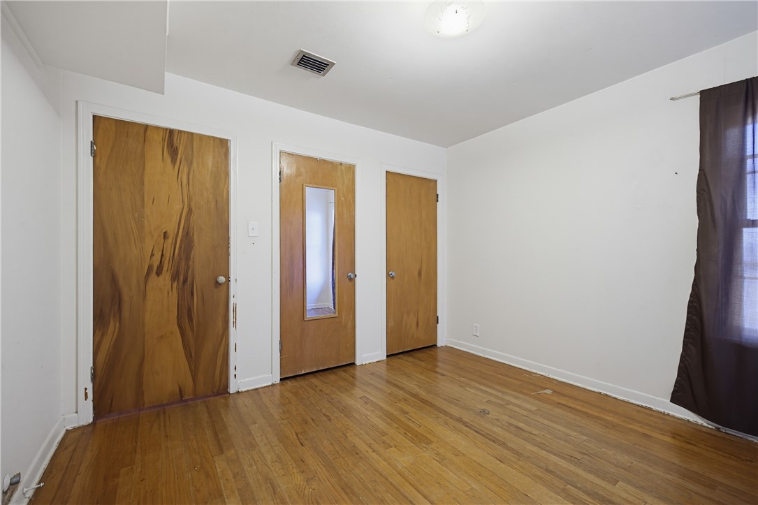 1025 Deforrest Street Corpus Christi TX 78404