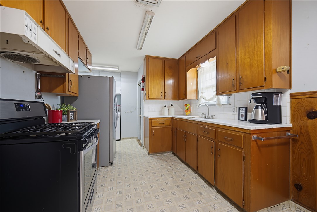 1025 Deforrest Street Corpus Christi TX 78404