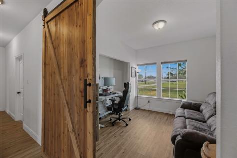 105 Hidden Haven Floresville TX 78114
