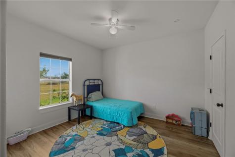 105 Hidden Haven Floresville TX 78114