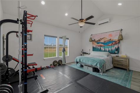 105 Hidden Haven Floresville TX 78114