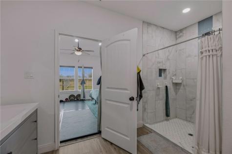 105 Hidden Haven Floresville TX 78114