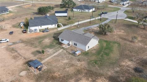 105 Hidden Haven Floresville TX 78114