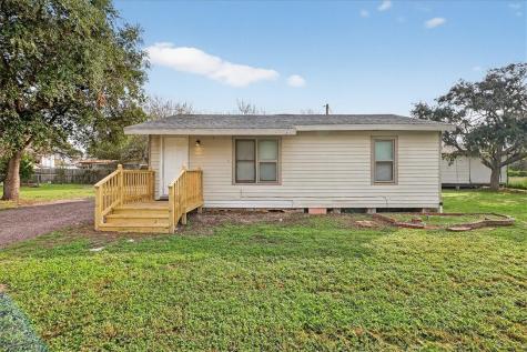 2616 Deer Street Corpus Christi TX 78410