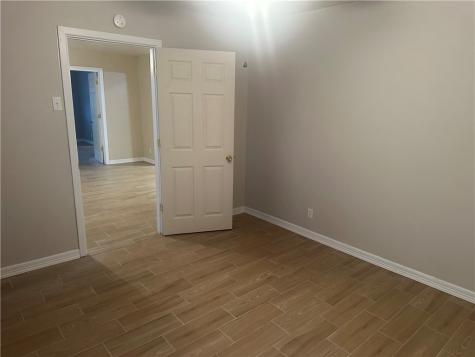 627 W Richard Avenue Kingsville TX 78363