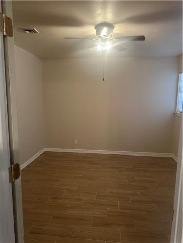 627 W Richard Avenue Kingsville TX 78363