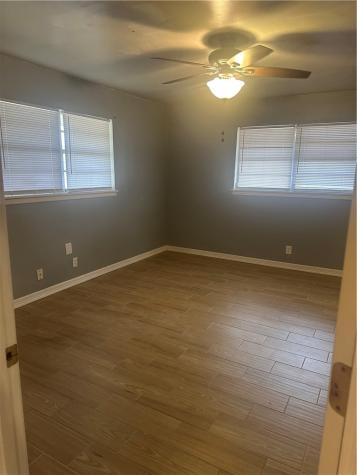 627 W Richard Avenue Kingsville TX 78363