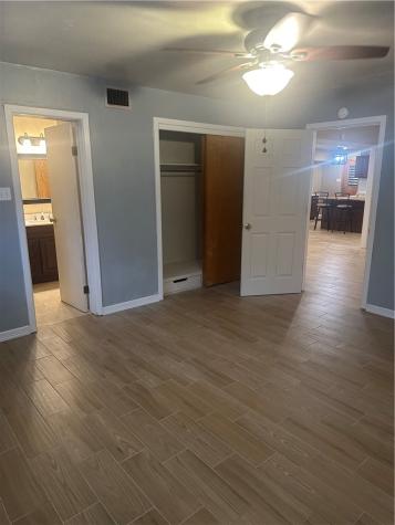 627 W Richard Avenue Kingsville TX 78363
