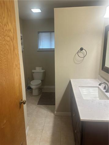 627 W Richard Avenue Kingsville TX 78363